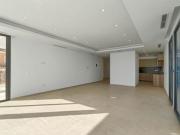 Lujosa casa de tres plantas con vistas al mar y...