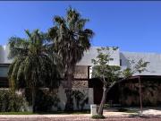 Lujosa Casa de Una Sola Planta en Privada Residencial