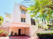 Lujosa Casa del Sorteo Tec. en Venta Valle Real Zapopan Lujosa Casa del Sorteo Tec. en Venta Valle Real Zapopan