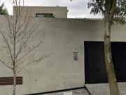 lujosa casa disponible en bosques / venta de ACCIÓN...