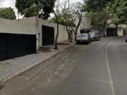 lujosa casa disponible en bosques / venta de ACCIÓN...