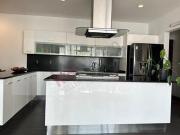 Lujosa Casa en Bosque Esmeralda con hermosa vista