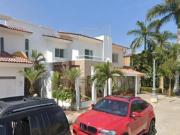 LUJOSA CASA EN FLUVIAL VALLARTA, PUERTO VALLARTA JALISCO