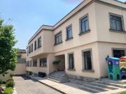 Lujosa Casa en la Campestre CDMX con uso mixto