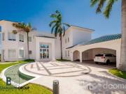 Lujosa casa en lagos del sol Lujosa casa en lagos del sol