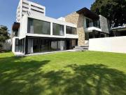 LUJOSA CASA EN LAS ÁNIMAS