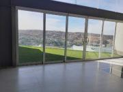 LUJOSA CASA EN RENTA EN ZONA DORADA CON 4 RECAMARAS!