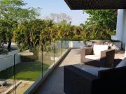 LUJOSA CASA EN RENTA Y VENTA / PRIVADA XPOKIN, YUCATAN...