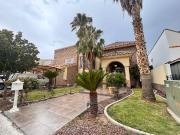 Lujosa Casa en Residencial MonteBello, Torreón Coah. de...