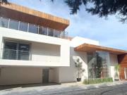 LUJOSA CASA EN VENTA