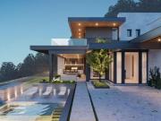 LUJOSA CASA EN VENTA