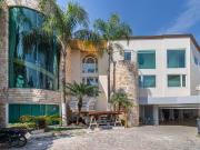 Lujosa Casa en Venta