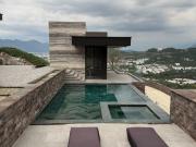 LUJOSA CASA EN VENTA