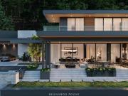 LUJOSA CASA EN VENTA