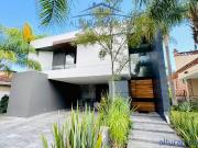 Lujosa Casa en Venta Azaleas Residencial Bugambilias