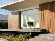 Casa en Tres Marías: 4 Recámaras, Campo de Golf