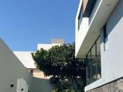 LUJOSA CASA EN VENTA CIUDAD SATELITE!