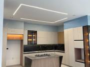 LUJOSA CASA EN VENTA, CONJUNTO HACIENDA CLUB