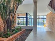 Lujosa casa en venta en Altozano