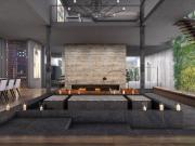 LUJOSA CASA EN VENTA EN BOSQUE REAL