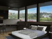 LUJOSA CASA EN VENTA EN BOSQUE REAL