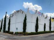 Lujosa Casa en Venta en Condado de Sayavedra, Gran...