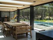 Lujosa Casa en Venta en Costa Esmeralda