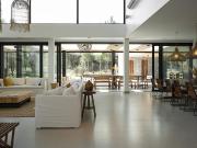 Lujosa Casa en Venta en Costa Esmeralda