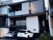 Lujosa casa en Venta en Cumbres del Lago Juriquilla
