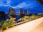 Lujosa casa en venta en Puerto Cancún