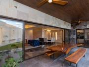 Lujosa Casa en Venta en Residencial Galerías, combina...