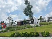 LUJOSA CASA EN VENTA EN RINCON DE FORET