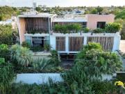Casa en venta en San Ramón Norte, Mérida