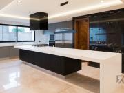 LUJOSA CASA EN VENTA EN SONATA, LOMAS DE ANGELOPOLIS,...