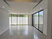 LUJOSA CASA EN VENTA EN VIA CUMBRES RESIDENCIAL