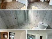 Lujosa Casa en venta. Lomas de Cocoyoc