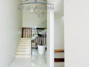 Lujosa Casa en Venta Puerta Las Lomas Zapopan Zona Andares