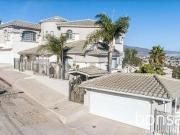 Lujosa casa en VENTA ubicada en Fracc. Empleados