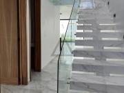 LUJOSA CASA EN VENTA VALEIRA HABITAT, SOLARES