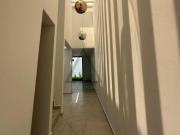 LUJOSA CASA EN VENTA VALEIRA HÁBITAT SOLARES