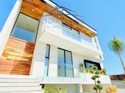 Lujosa Casa en Venta Villa Verona Andares Zapopan