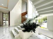 Lujosa Casa en Villa Verona, Zapopan, Jalisco