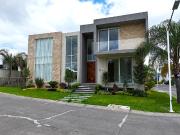 Lujosa Casa en Villa Verona, Zapopan, Jalisco. En Venta
