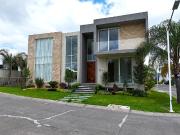 Lujosa Casa en Villa Verona, Zapopan, Jalisco. En Venta