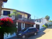 LUJOSA CASA EN VILLAFONTANA, FONTANA IX TIJUANA B.C