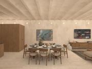 Lujosa casa en Xcanatun! ENTREGA INMEDIATA! ROOF y...