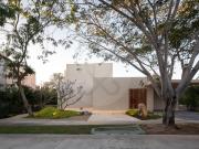 Lujosa Casa en Yucatan Country Club