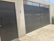 Lujosa casa fraccionamiento acozac solo onteresados
