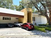 Lujosa Casa Inteligente en Venta, Santa Anita Club de...