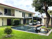 Lujosa Casa / Mansion de 7 Habitaciones en Las Fuentes,...